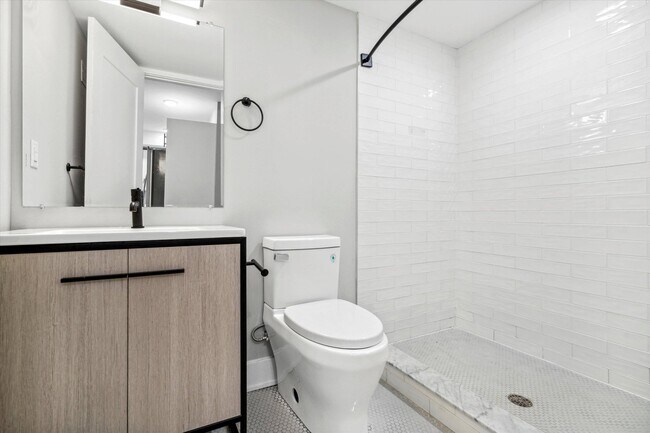 Building Photo - 1511 N 17th St