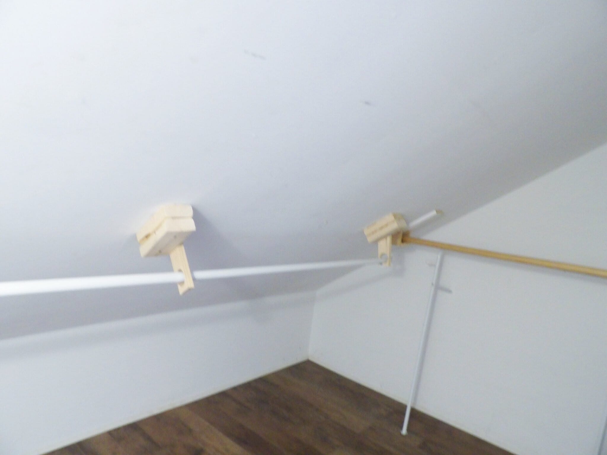 Building Photo - 921 W 36th St