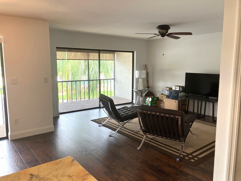 Building Photo - 5428 Swift Rd