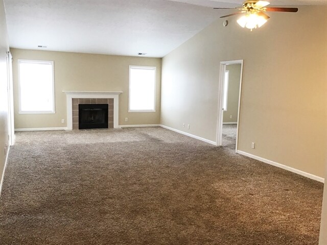 Building Photo - 10136 Honeywell Ln