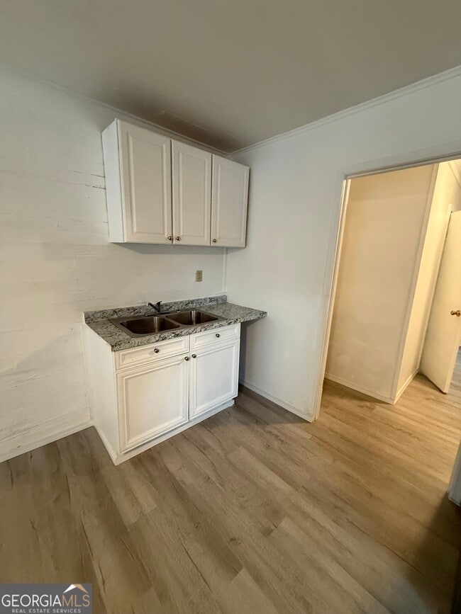 Building Photo - 2784 US-29