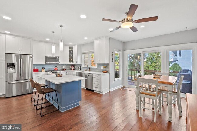 Building Photo - 5944 Wescott Hills Way