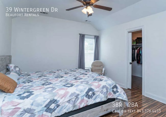 Building Photo - 39 Wintergreen Dr