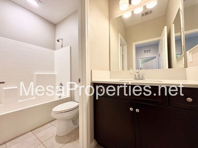 Building Photo - 2922 E Via Fiano