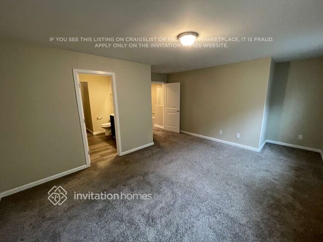 Building Photo - 6946 Munn Lake Dr SE