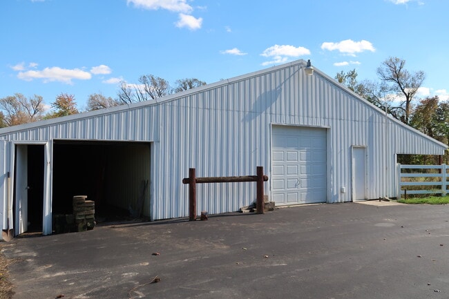 Building Photo - 745 146th Ave