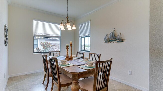 Building Photo - 5805 Wake Forest Run