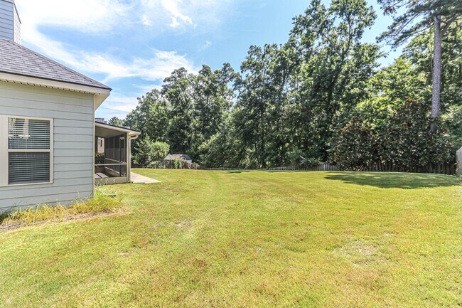 Building Photo - 1357 Highwoods Pass