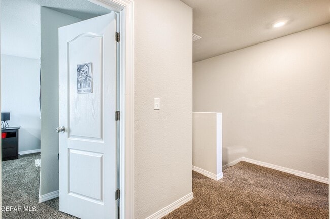 Building Photo - 1621 Sam Dominguez St