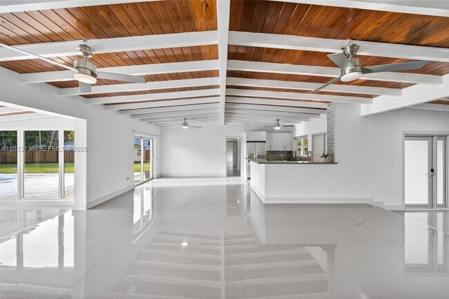 Building Photo - 11665 W Biscayne Canal Rd
