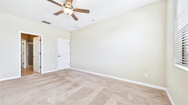 Building Photo - 13128 Logan Captiva Ln