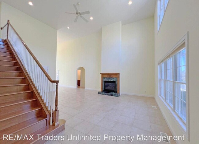 Building Photo - 6 br, 5 bath House - 2315 W Pinnacle Dr