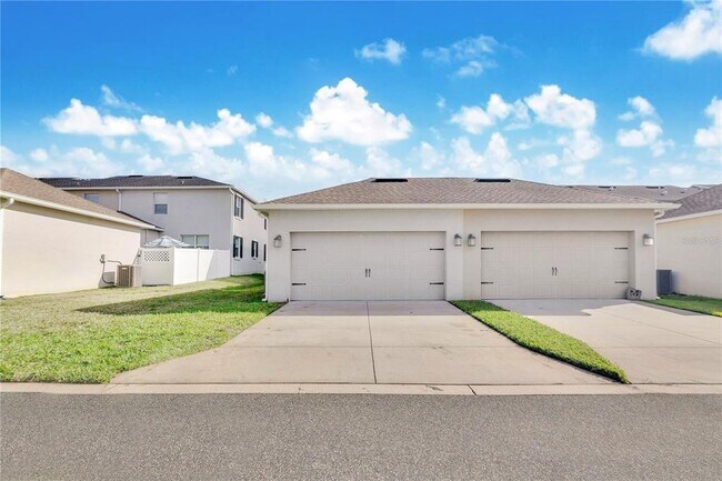 Building Photo - 11144 Suspense Dr