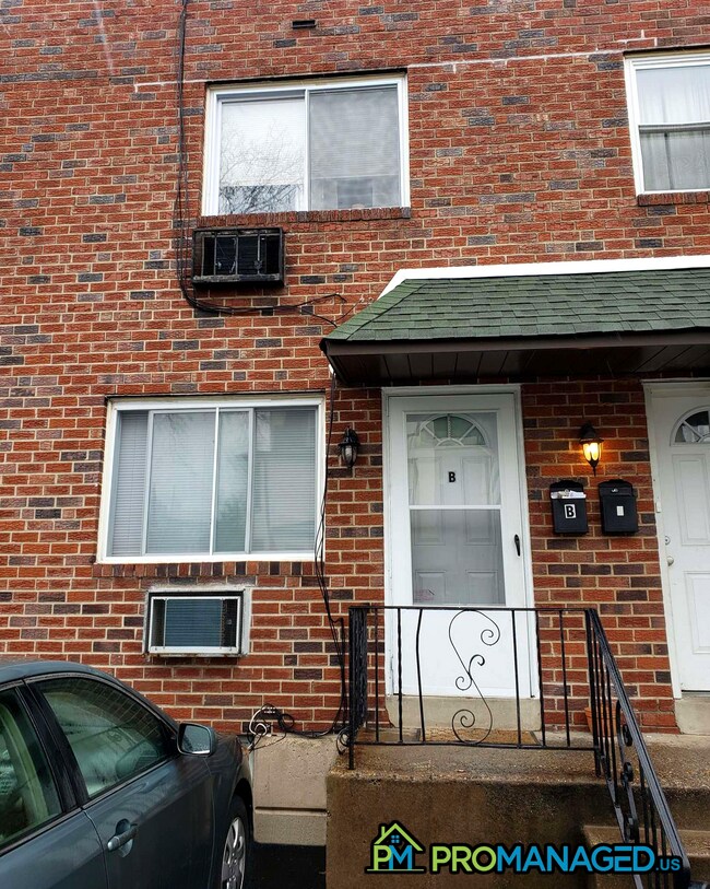 601 Morton Ave 601 Morton Ave Ridley Park PA 19078 Apartment Finder