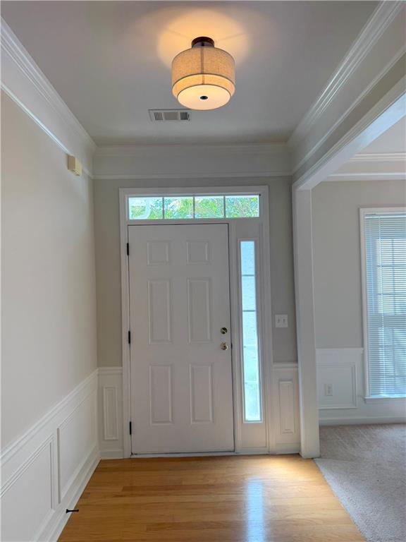 Building Photo - 13127 Region Trace