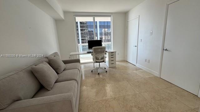 Building Photo - 50 Biscayne Blvd