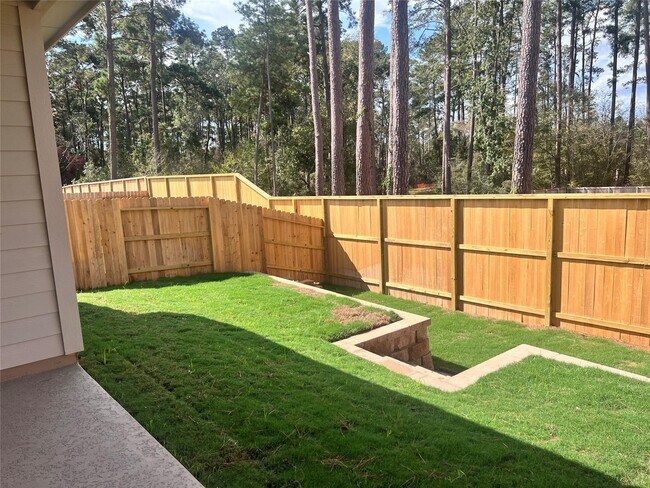 Building Photo - 288 Mallorn Ln