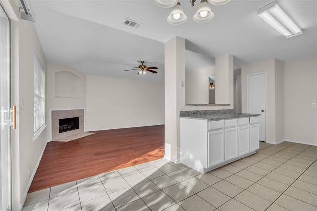 Building Photo - 2312 Tailburton Ct