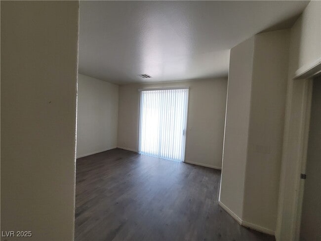 Building Photo - 6420 Indian Peak Ct