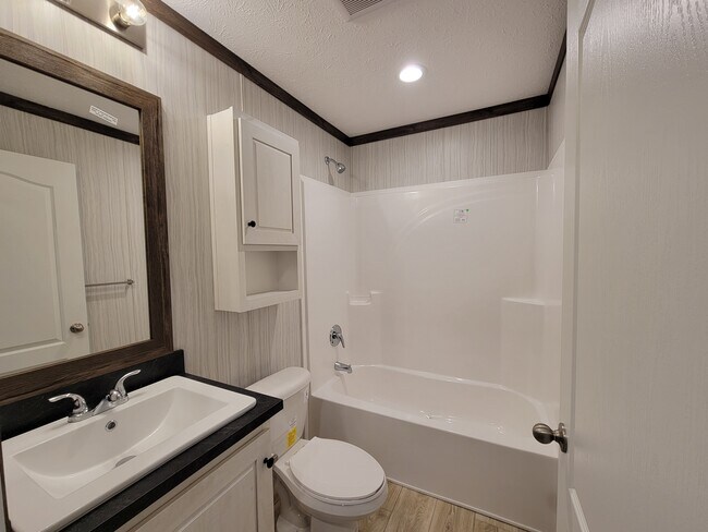 Building Photo - 1267 Avenue A