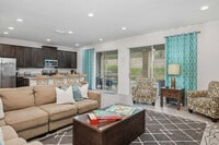 Building Photo - 300 Pendant Ct