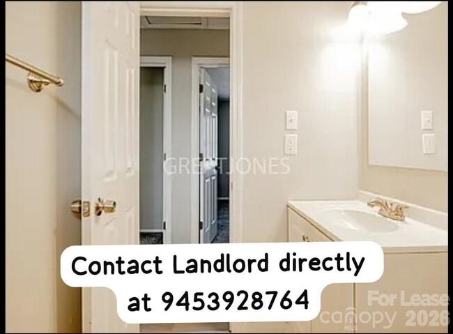 Building Photo - 42 Thurgood Marshall Rd