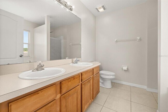 Building Photo - 2842 Grasmere View Pkwy N