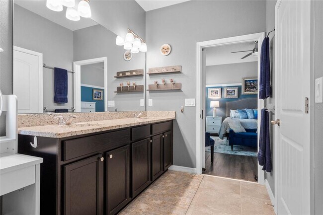 Building Photo - 10131 Audubon Trce Aly