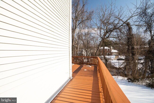 Building Photo - 14428 Black Horse Ct