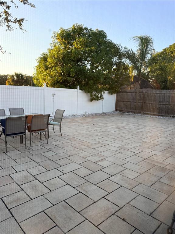 Building Photo - 2131 Morrilton Ct