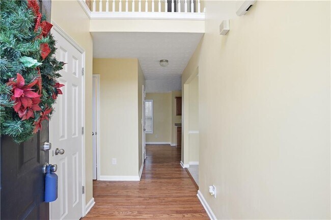 Building Photo - 796 Rock Ln