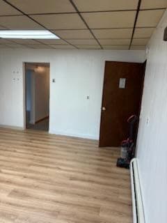 Building Photo - 143 Cemetery St