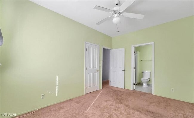 Building Photo - 187 Reed Ln