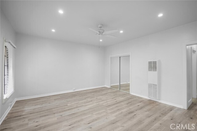 Building Photo - 131 S Jackson St