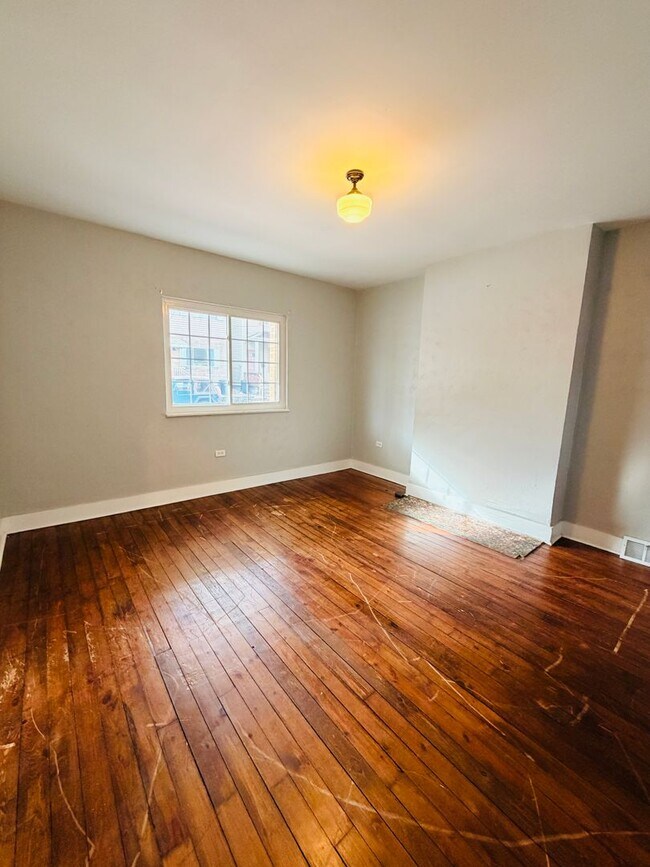 Building Photo - 3 bed in the Slopes Duplex with Spectacular View!