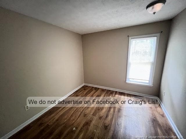 Building Photo - 539 Crooked Creek Ct