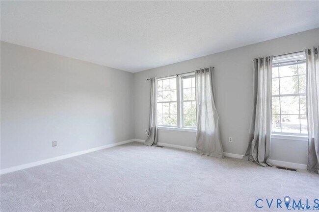 Building Photo - 1814 Timberly Waye