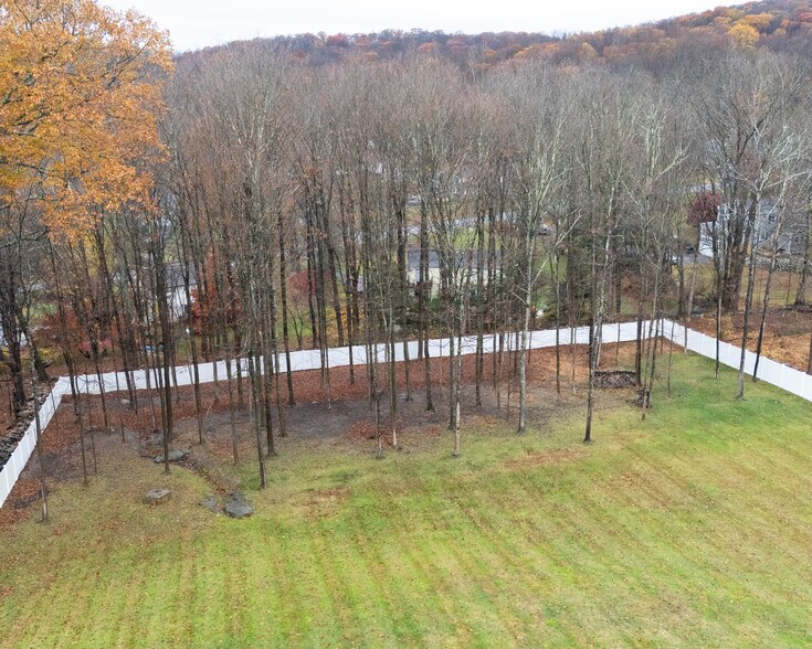 Building Photo - 49 Cherry Hill Rd