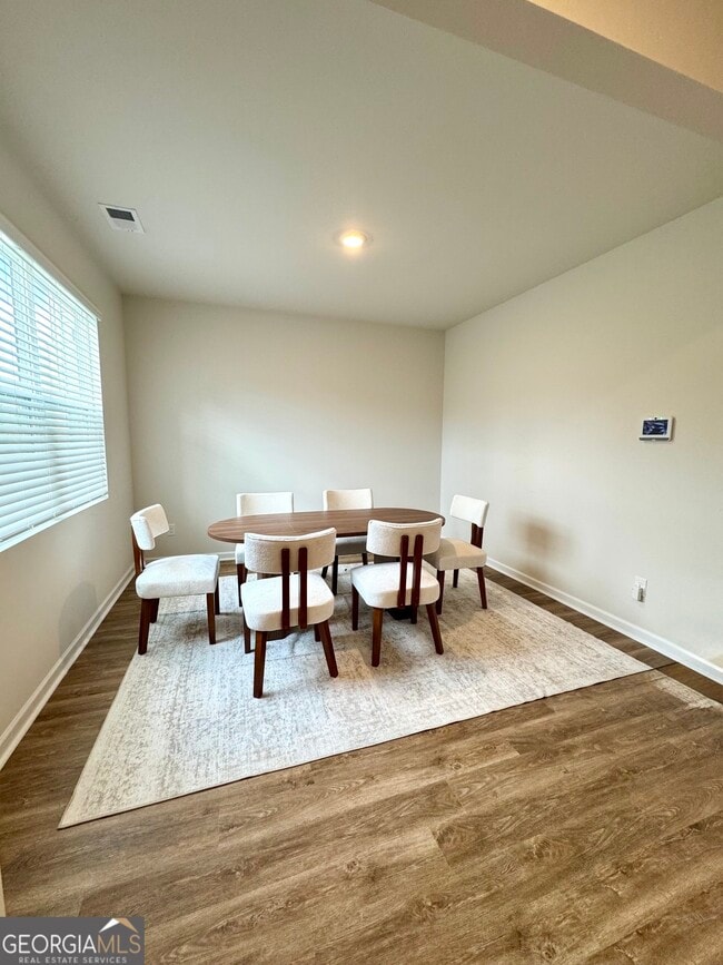 Building Photo - 17 Woodbrook Trl