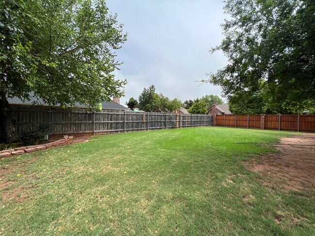 Building Photo - 1301 Copperfield Dr