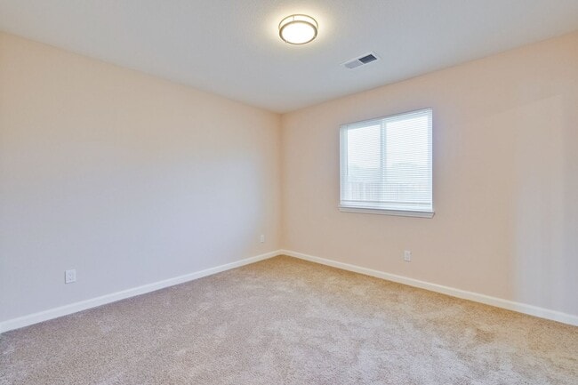 Building Photo - 1425 Sunshadow Ln