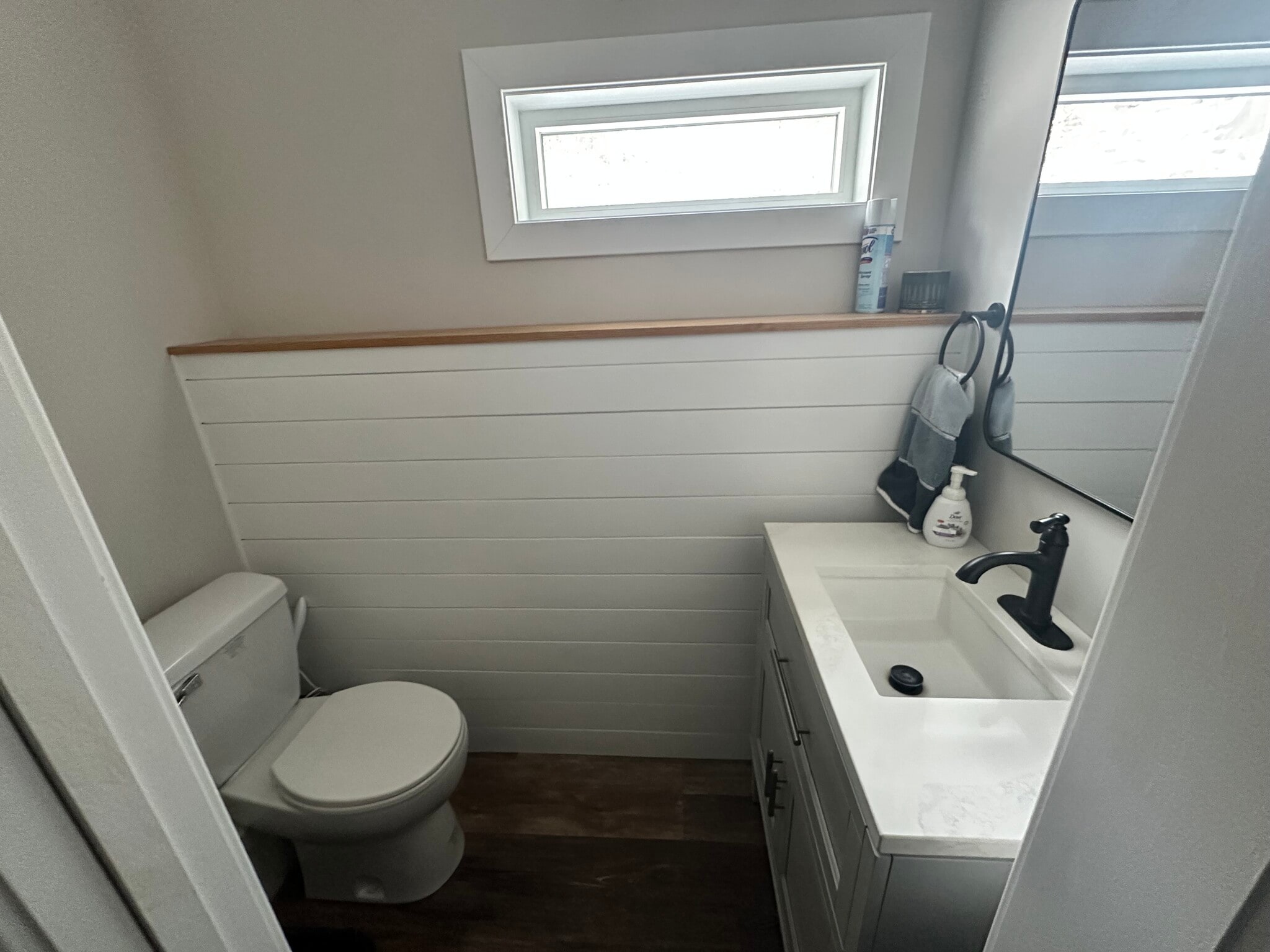 Building Photo - 43 1st St