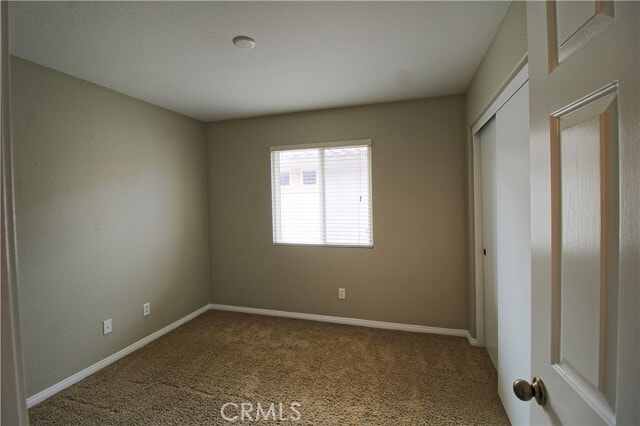 Building Photo - 1637 Rigel St