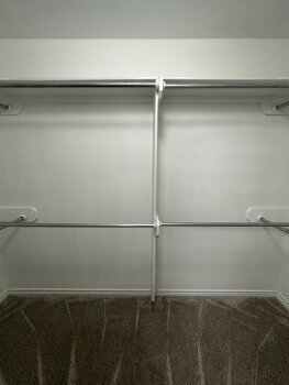 Building Photo - Move In Special - Half off the 1st month's rent with a 14 month lease