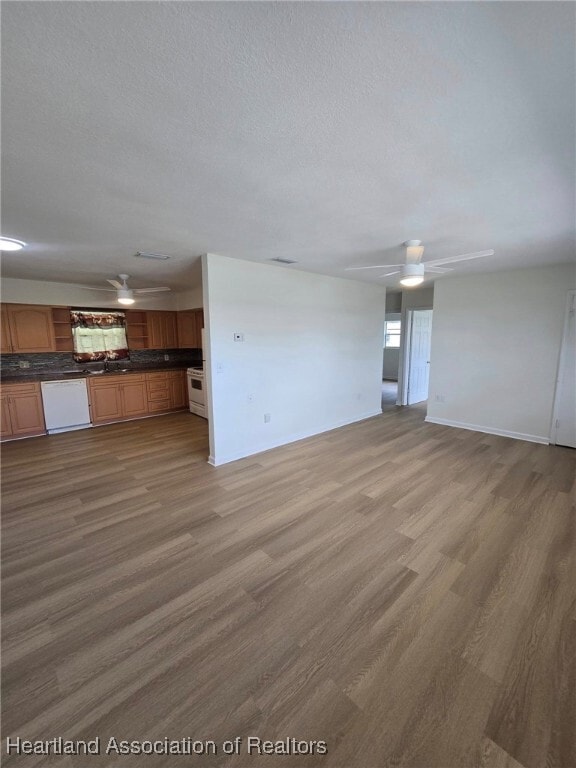 Building Photo - 1008 Percy Ave