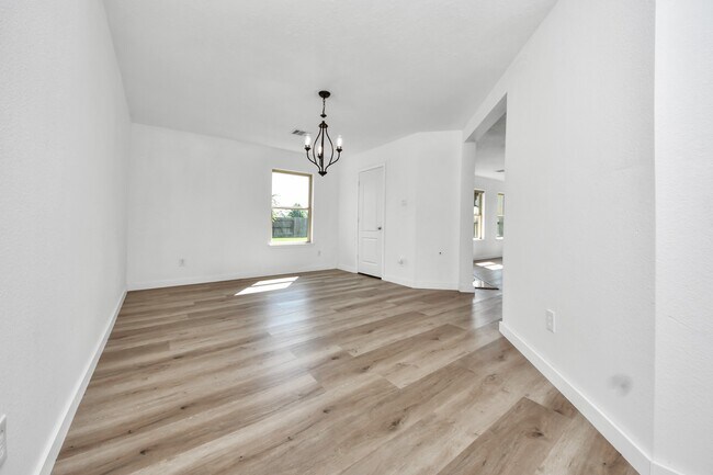 Building Photo - 14314 Cypress Cascade Ln