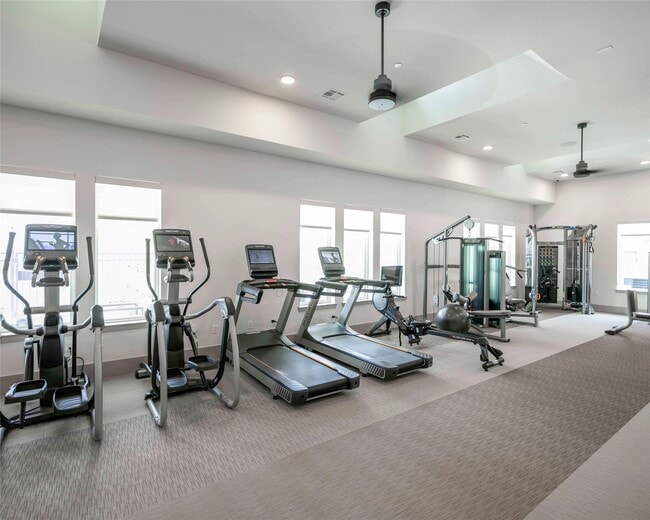 Building Photo - 13958 Cottingham Rd