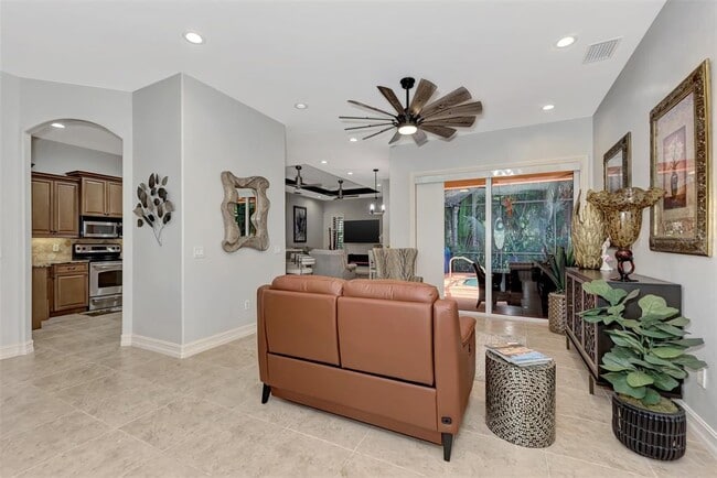 Building Photo - 118 Sao Luiz St