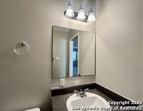 Building Photo - 7704 Flower Bluff