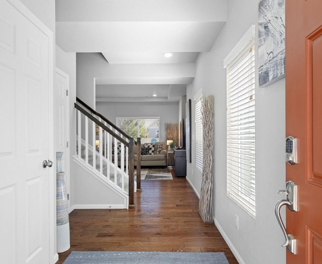 Building Photo - 3641 Candlewood Dr